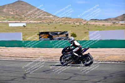 media/Apr-12-2024-2WTD (Fri) [[cde236eda6]]/B Group/Session 2 (start finish)/